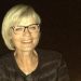 Susanne Birk Larsen-archetypes review