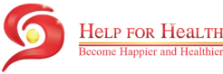Help for Health